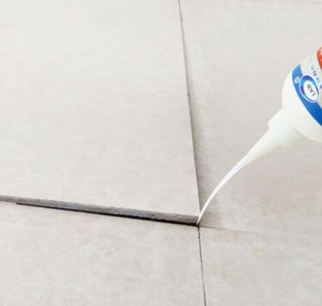宽城瓷砖空鼓维修公司分享卫生间瓷砖脱落的原因可能有以下几点